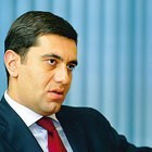Ираклий Окруашвили угрожает властям Грузии гражданским противостоянием