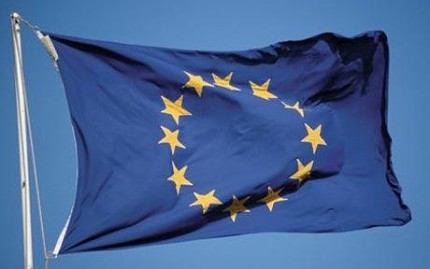 Представители Евросоюза поддерживают проект «Тбилиси-Сухуми, Тбилиси-Цхинвали»
