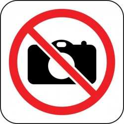 Оппозиционные партии Грузии проведут акцию в поддержку задержанных фотографов