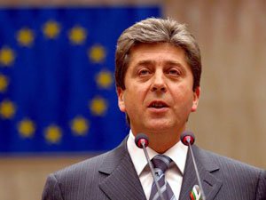 Президент Болгарии: Азербайджан должен играть ключевую роль в развитии Южного газового коридора