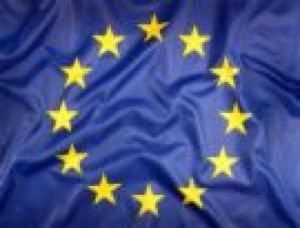 Евросоюз приветствует переговоры об ассоциировании Грузии 
