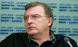 Мамука Арешидзе: Россия может обострить ситуации по Панкисскому направлению  
