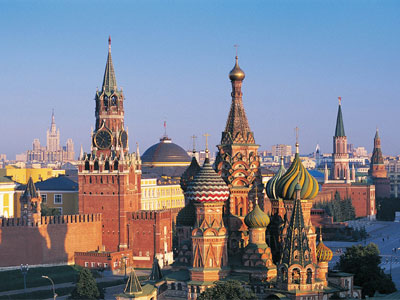 Опрос Форбс: Идеальный мэр для Москвы - мудрый гей, без жены-строителя и родственников-бизнесменов