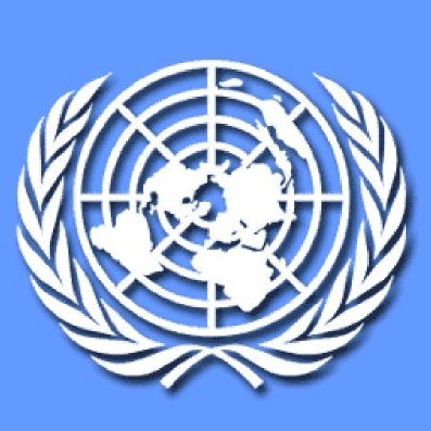 Представитель Генсека ООН завершит визит в Грузию