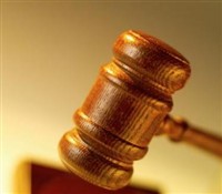 АМЮГ внесет иск в Конституционный суд Грузии