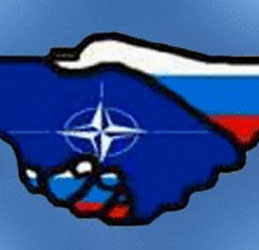 The Independent: Взамен на помощь в Афганистане Москва требует уступок по ПРО и Грузии
