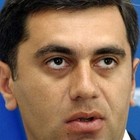 Ираклий Окруашвили: Часть оппозиции Грузии спекулирует чувствами народа