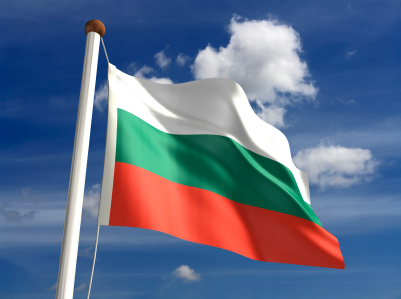 Болгария отозвала посла из Грузии из-за связей с коммунистическими спецслужбами 