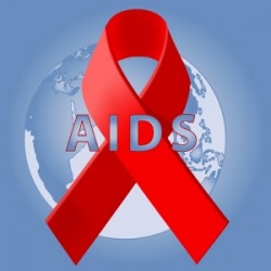 Два человека умерло в Грузии от СПИД-а