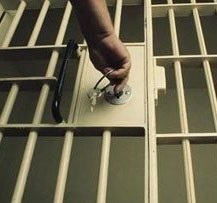 В Турции задержаны 10 грузинских нелегалов