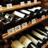 В Грузии комиссия дегустаторов выявит лучшие грузинские вина 