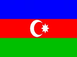 МИД: Избрание Азербайджана в Совет безопасности ООН - историческая дипломатическая победа