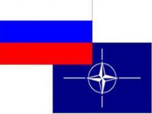 Россия и НАТО готовы возобновить полномасштабное сотрудничество