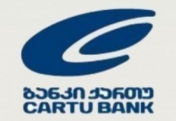 Банк Бидзины Иванишвили в Грузии оштрафован на 822 тысячи лари